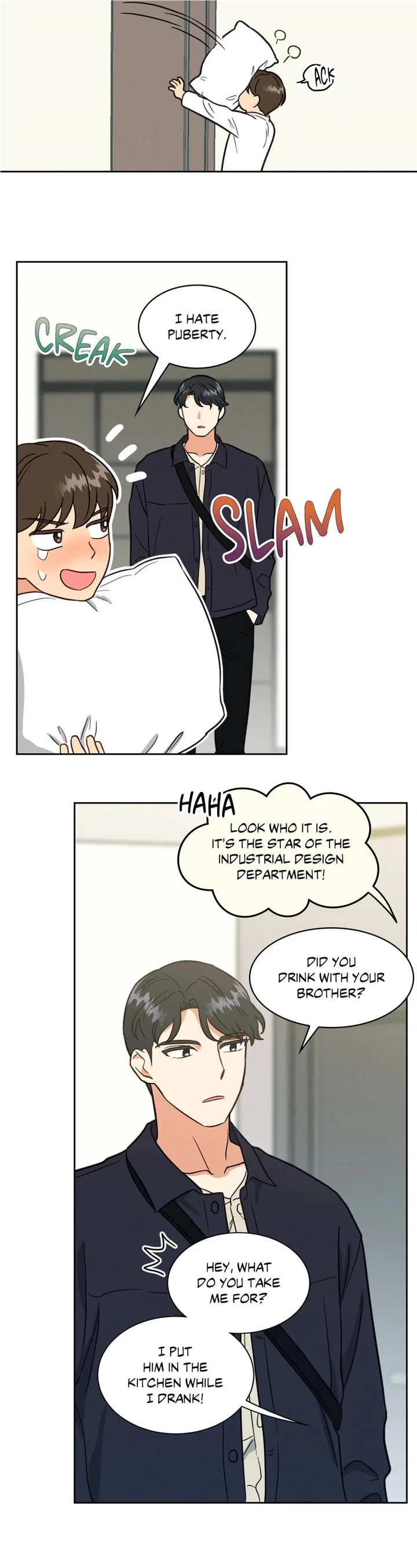 Chapter 29, page 18