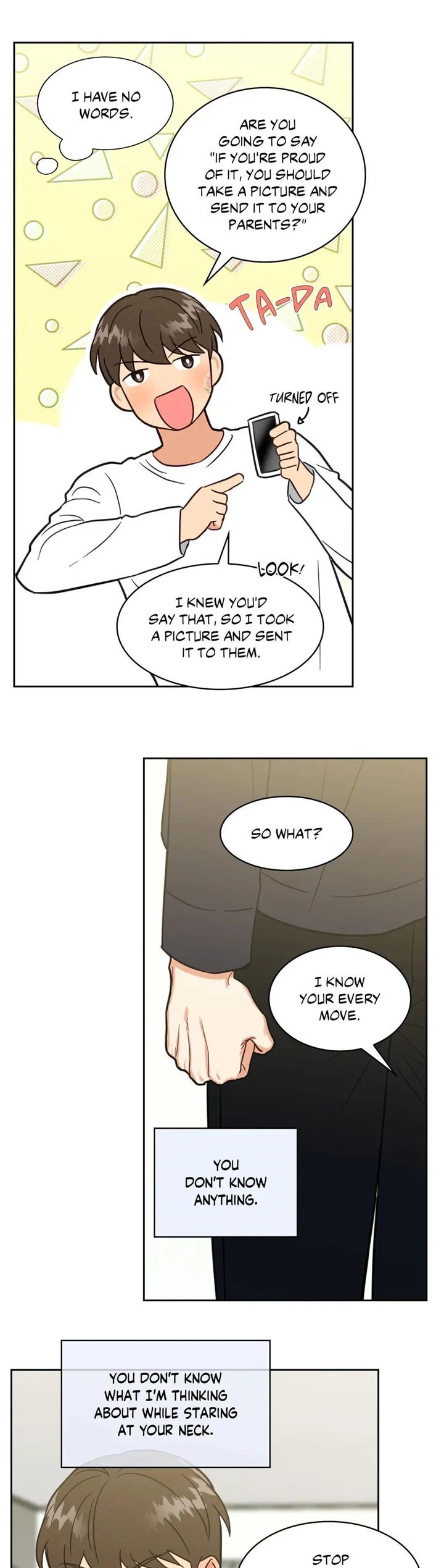 Chapter 29, page 19