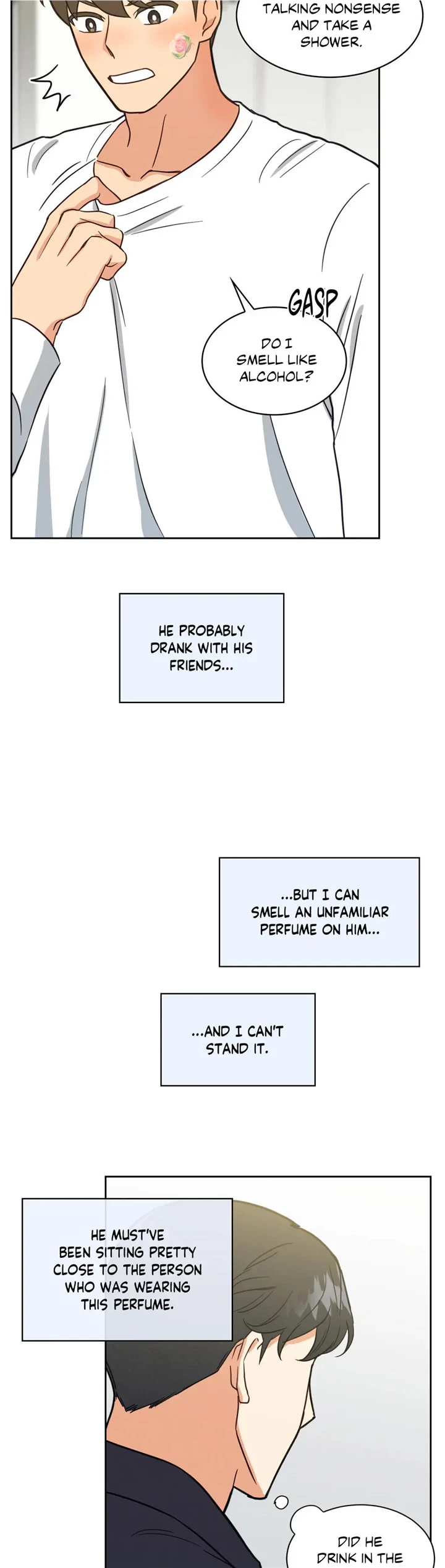 Chapter 29, page 20