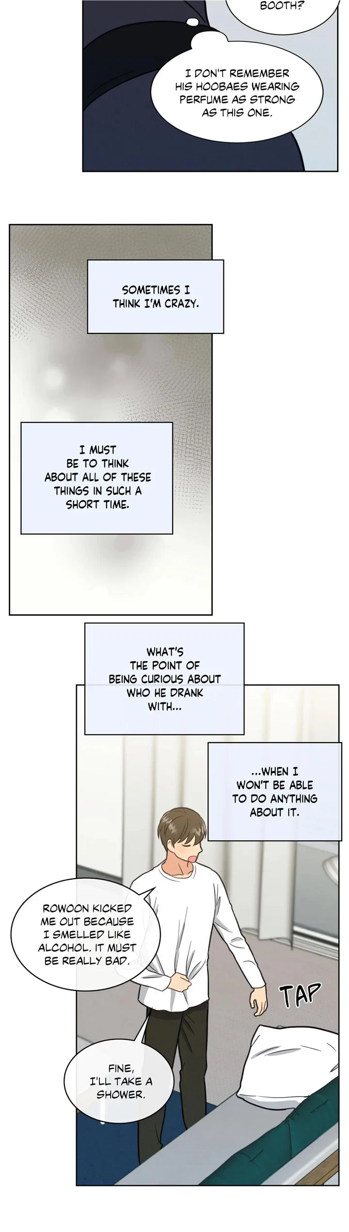 Chapter 29, page 21