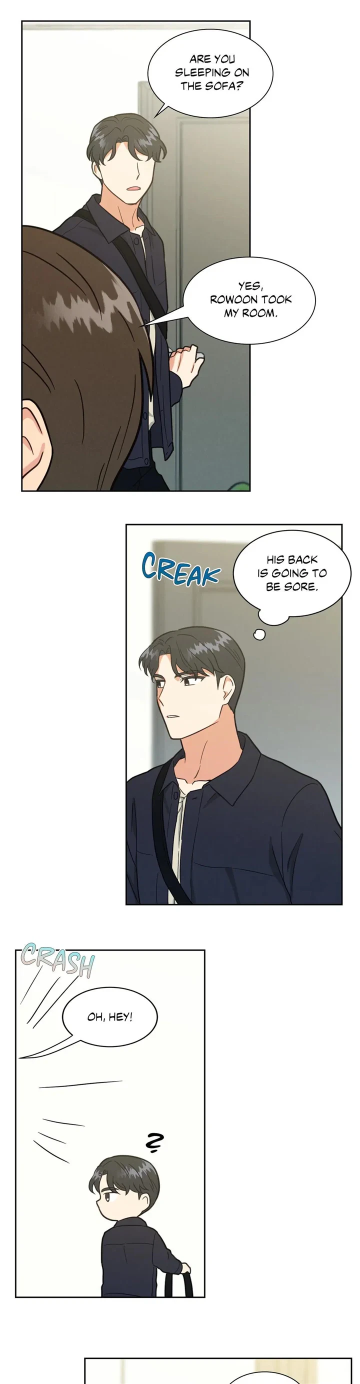 Chapter 29, page 22