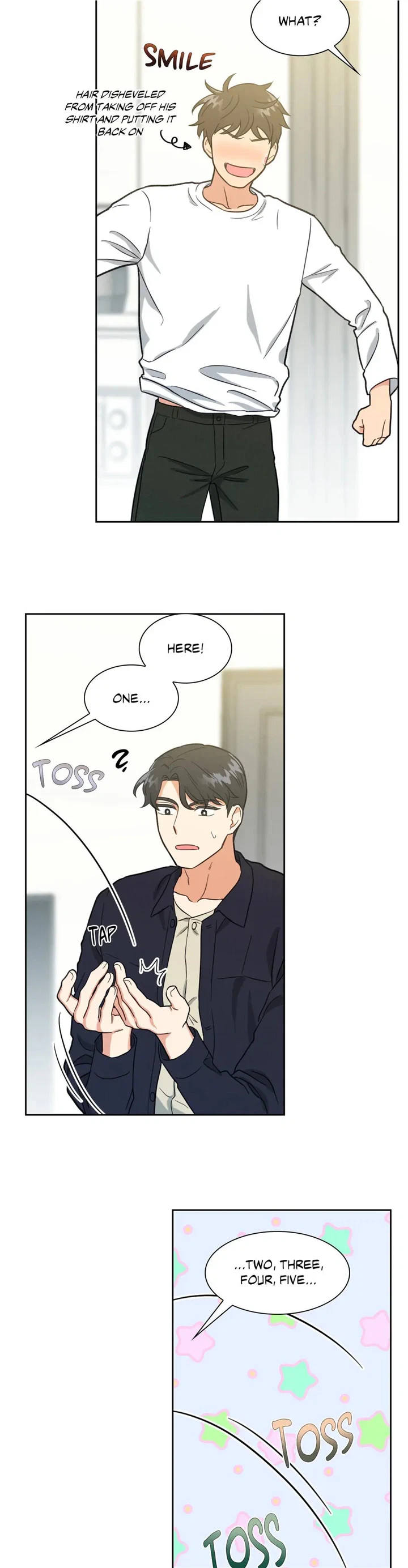 Chapter 29, page 23