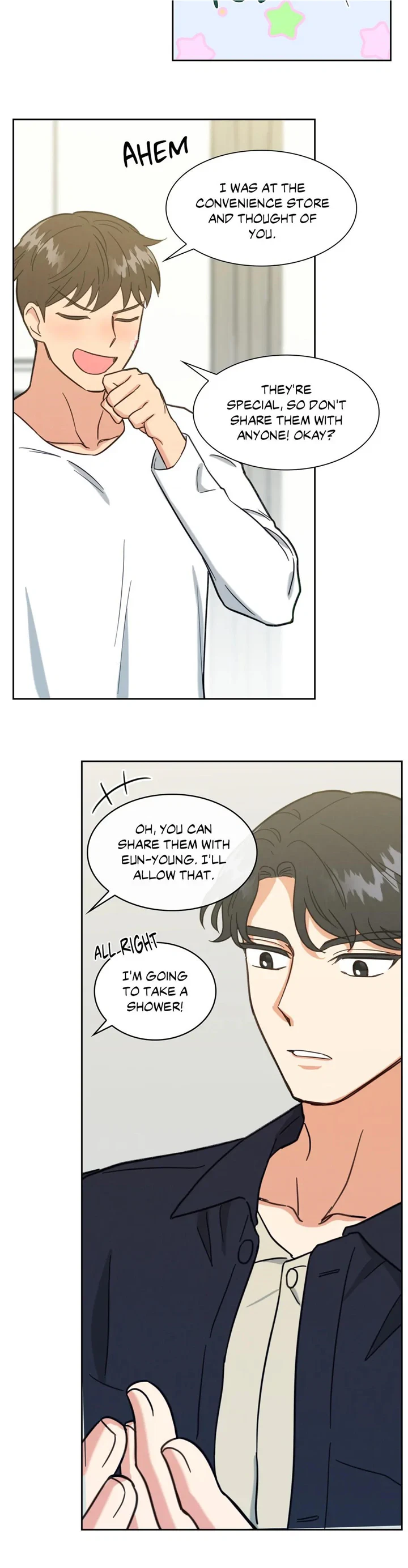Chapter 29, page 24