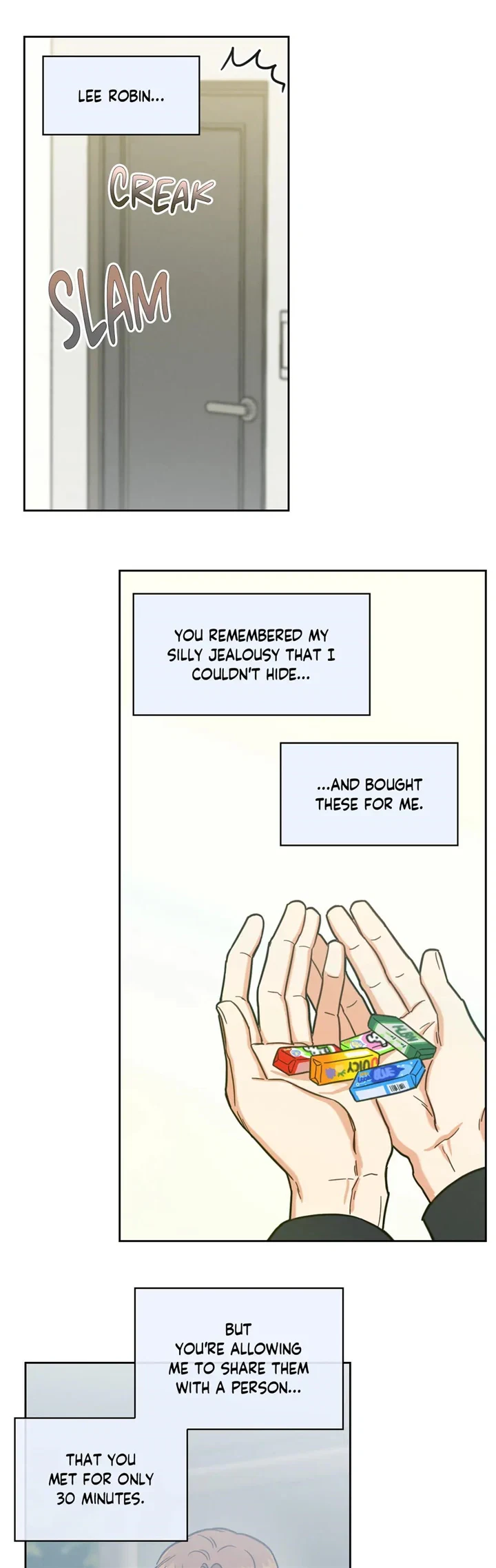 Chapter 29, page 25