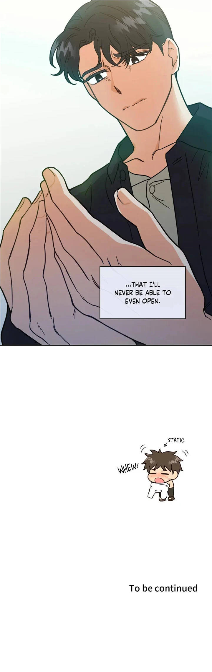 Chapter 29, page 27