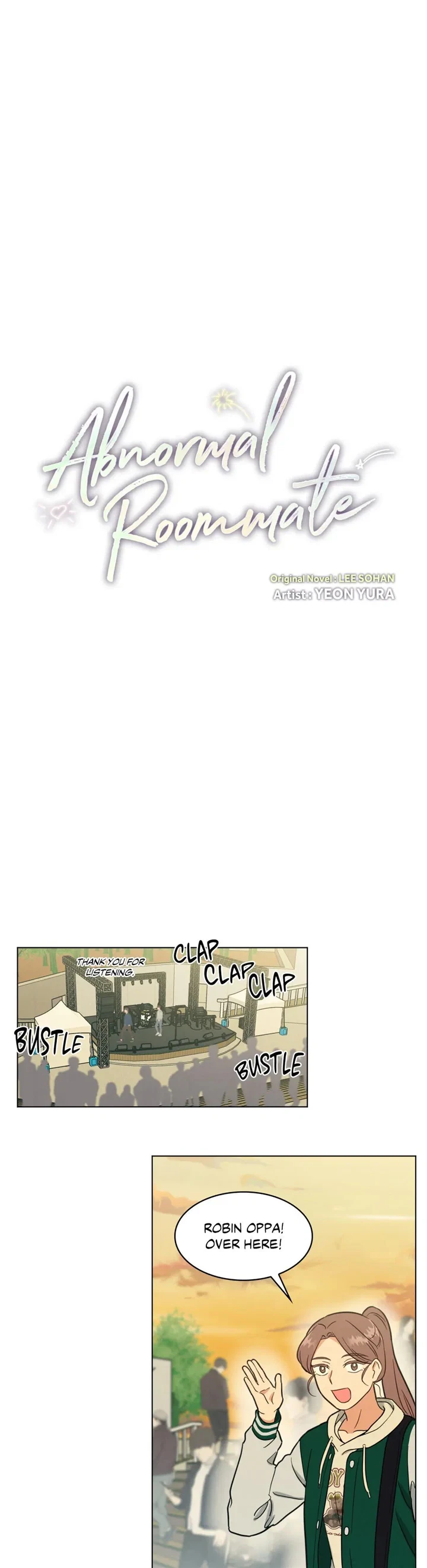 Chapter 29, page 3