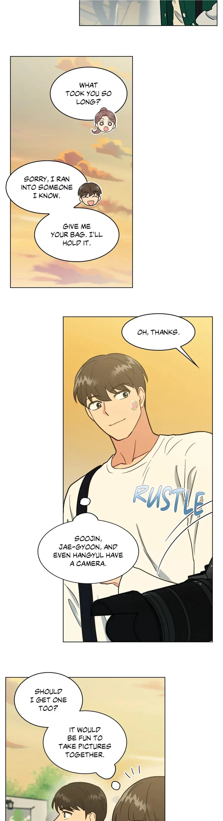 Chapter 29, page 4