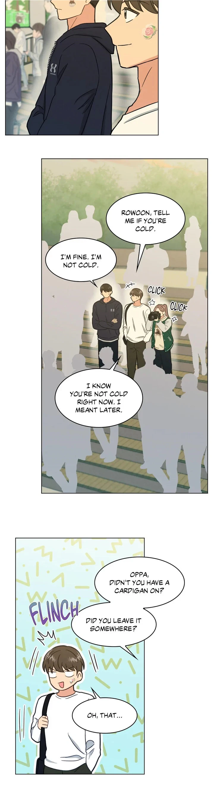 Chapter 29, page 5