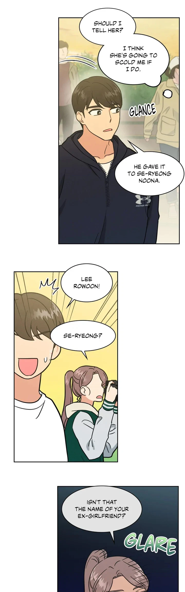 Chapter 29, page 6