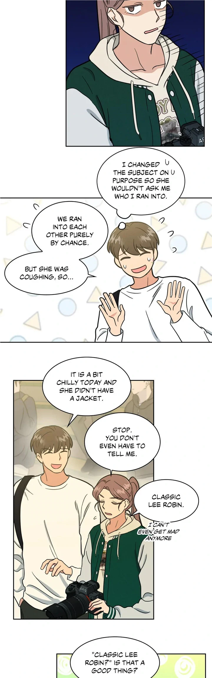 Chapter 29, page 7
