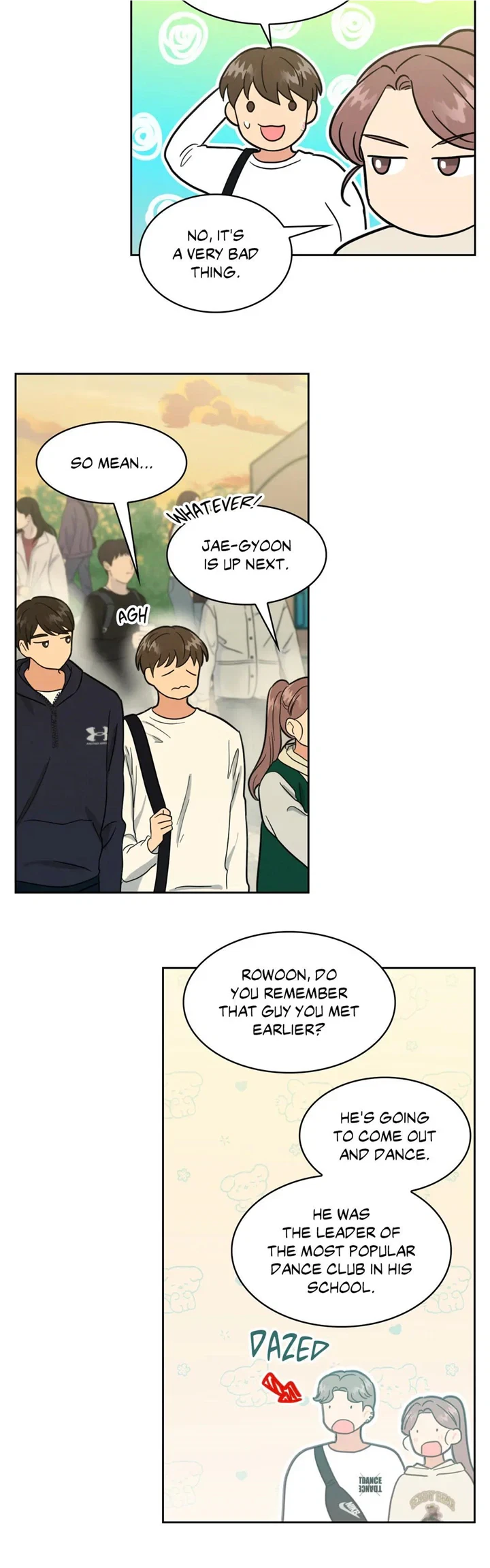 Chapter 29, page 8
