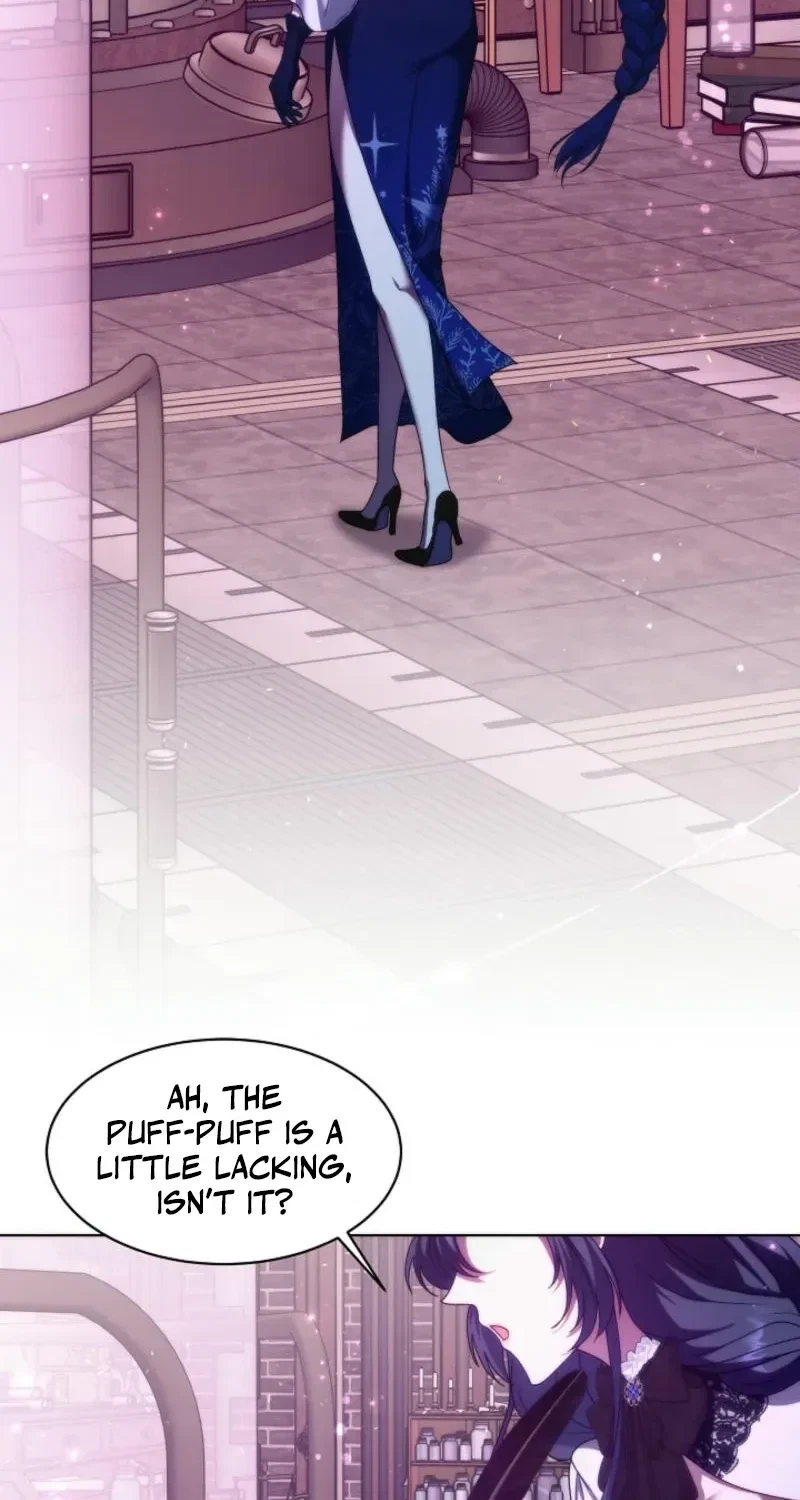 Chapter 1, page 3