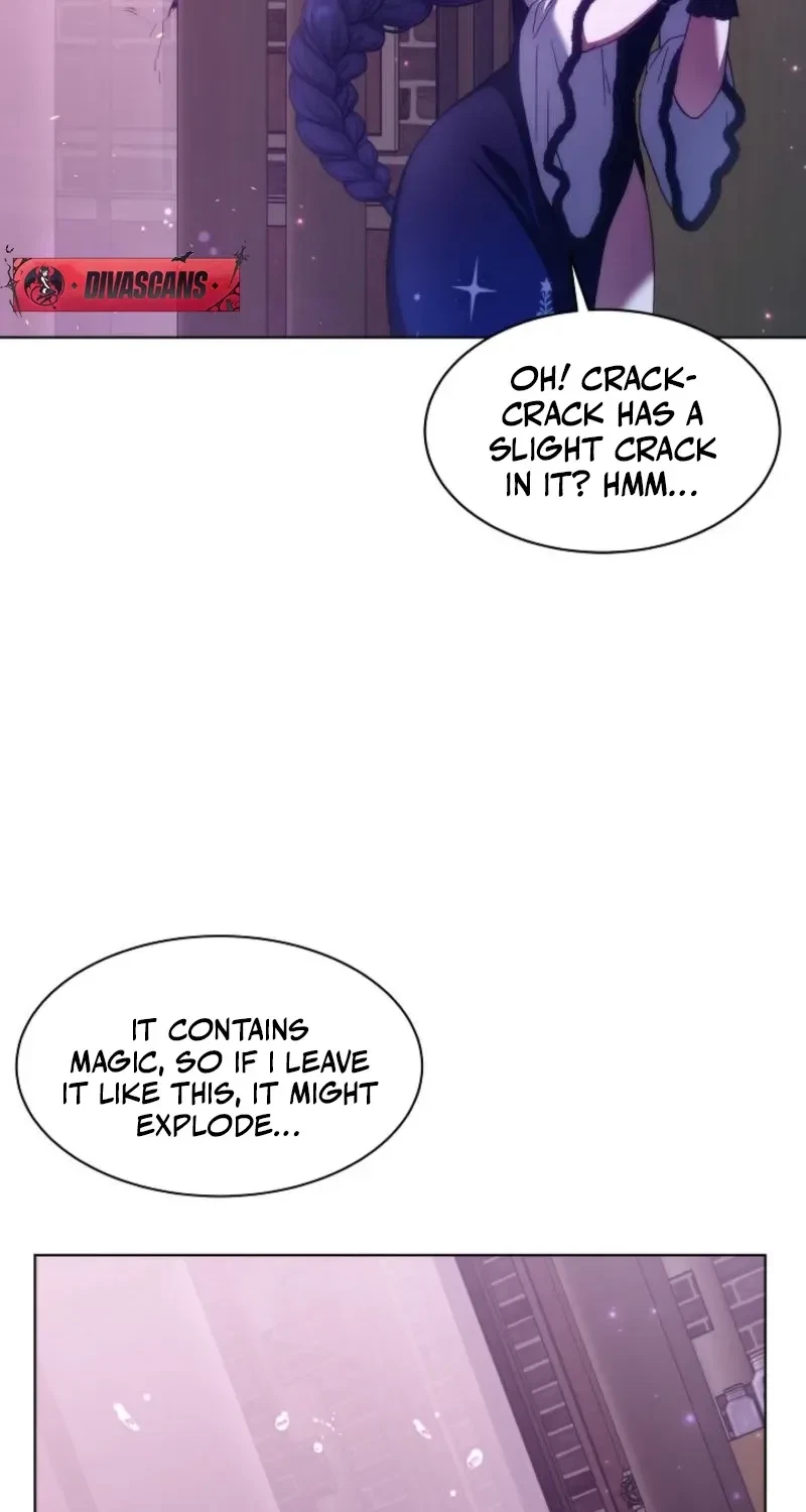 Chapter 1, page 8