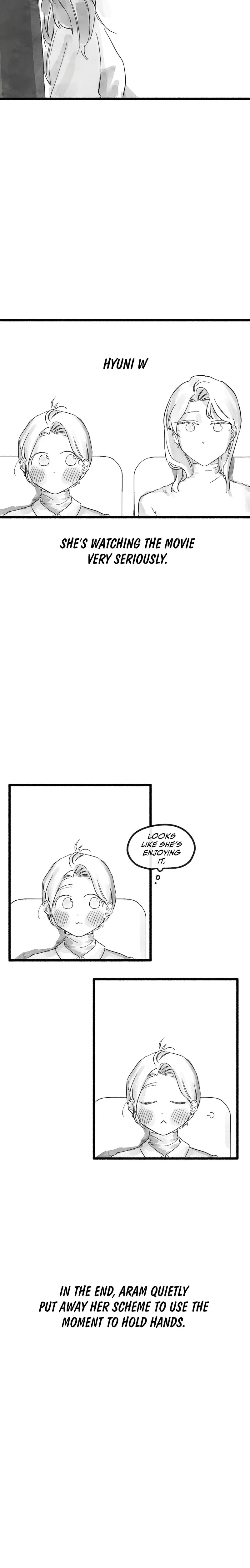 Common And Widespread Chapter 22, page 14