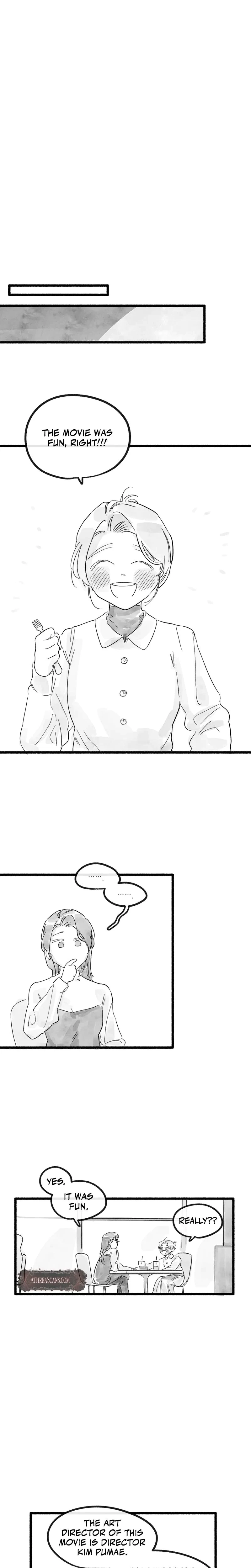 Common And Widespread Chapter 22, page 15