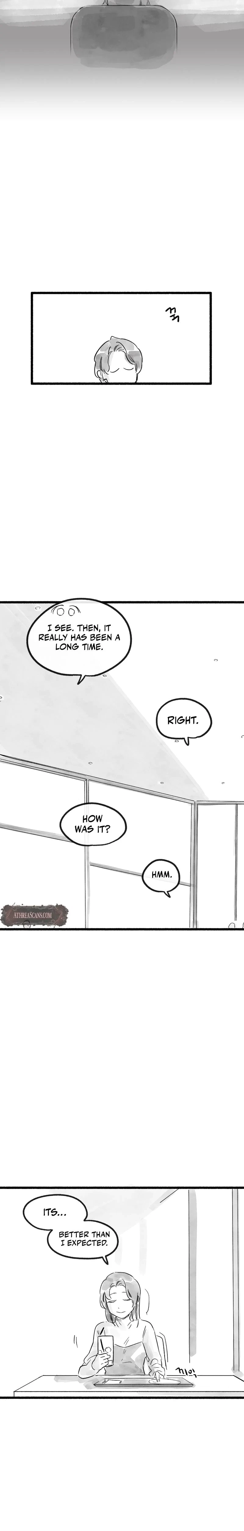Common And Widespread Chapter 22, page 19