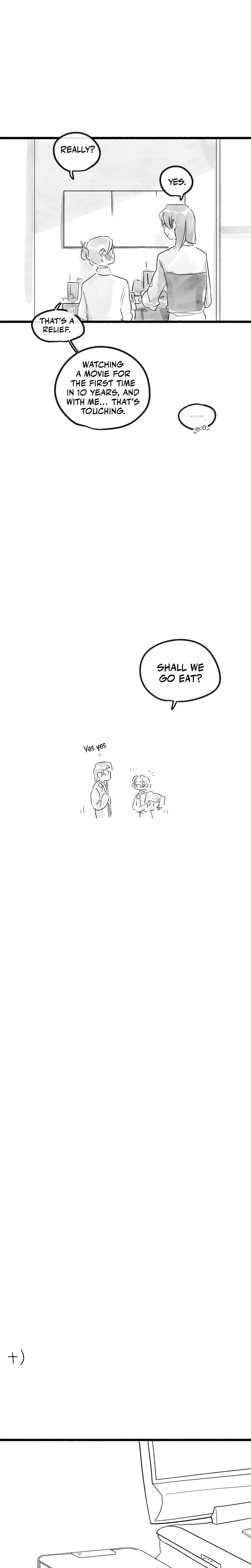 Common And Widespread Chapter 22, page 20