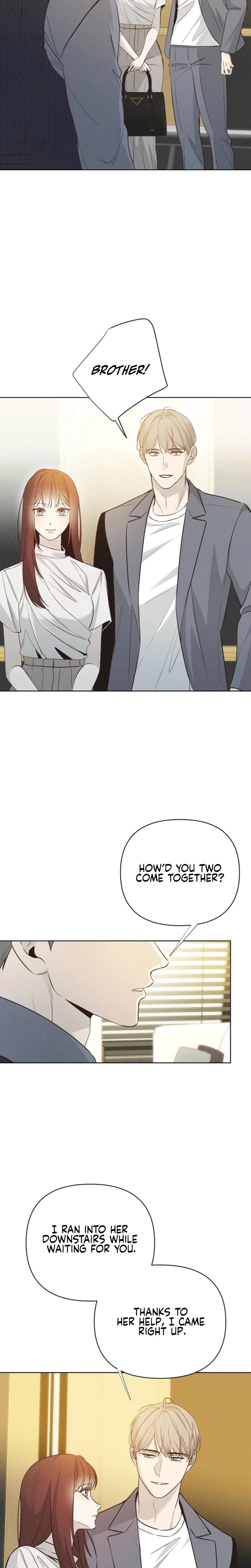 Chapter 33, page 10