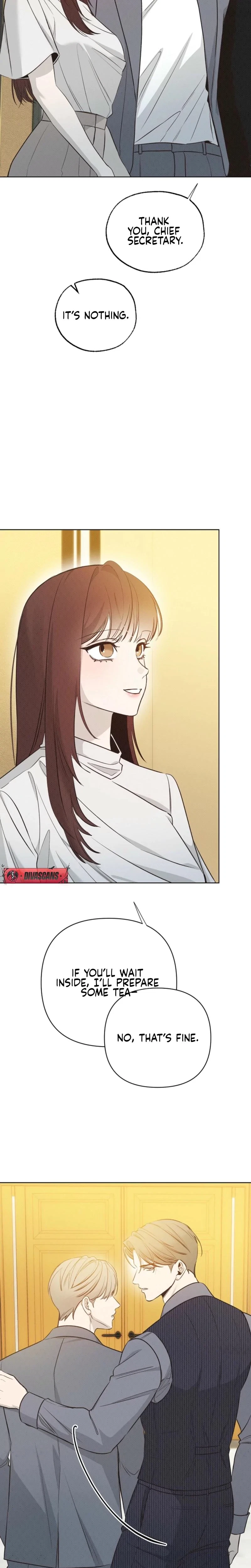 Chapter 33, page 11