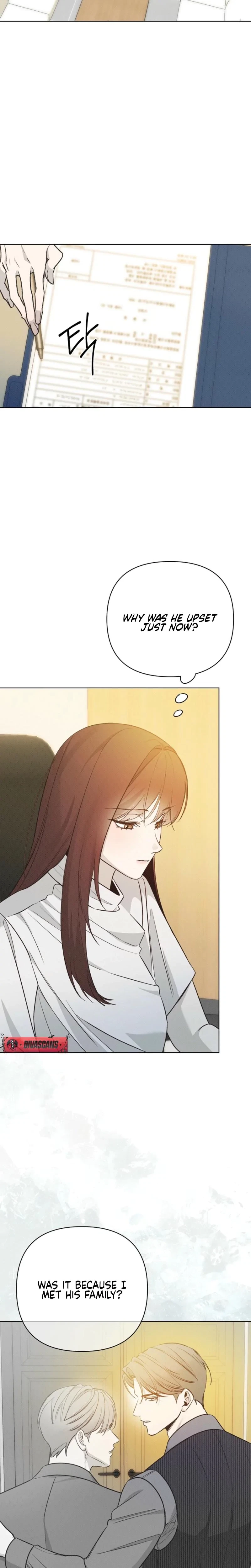 Chapter 33, page 13