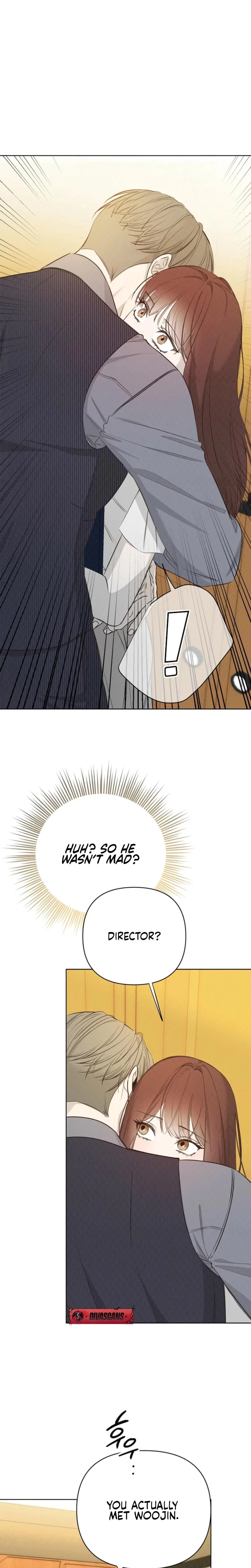Chapter 33, page 16