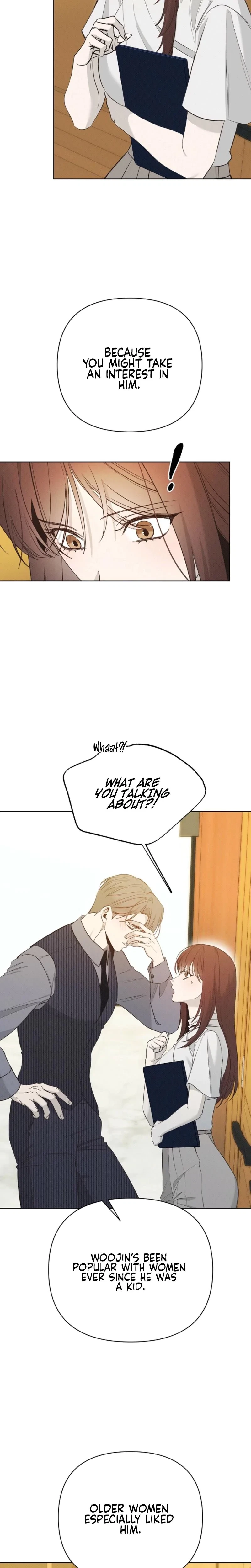 Chapter 33, page 18