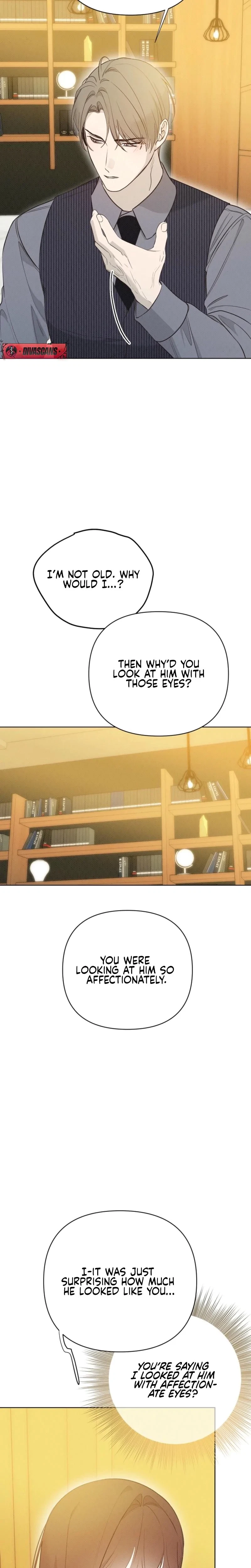 Chapter 33, page 19