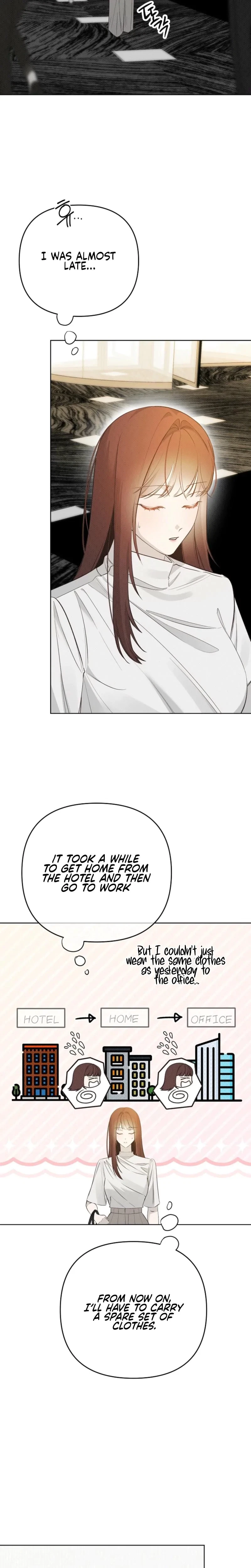 Chapter 33, page 2