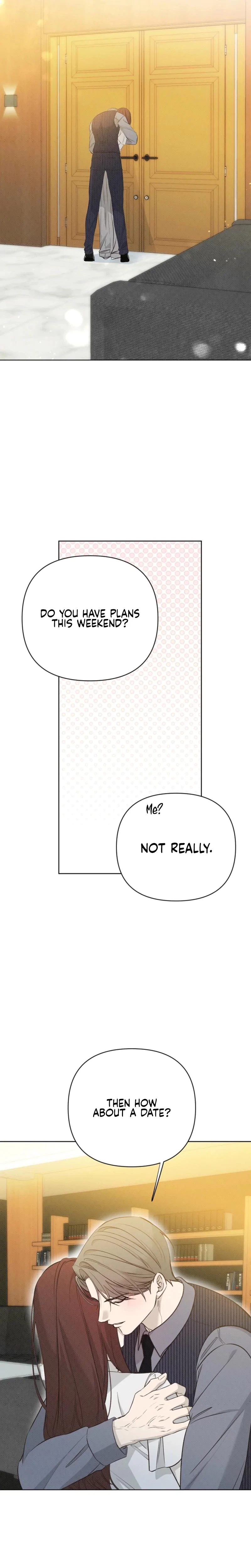 Chapter 33, page 22