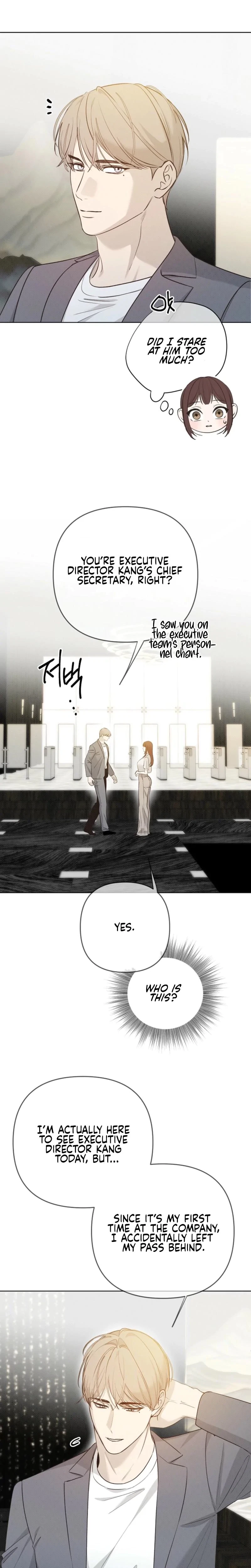 Chapter 33, page 4