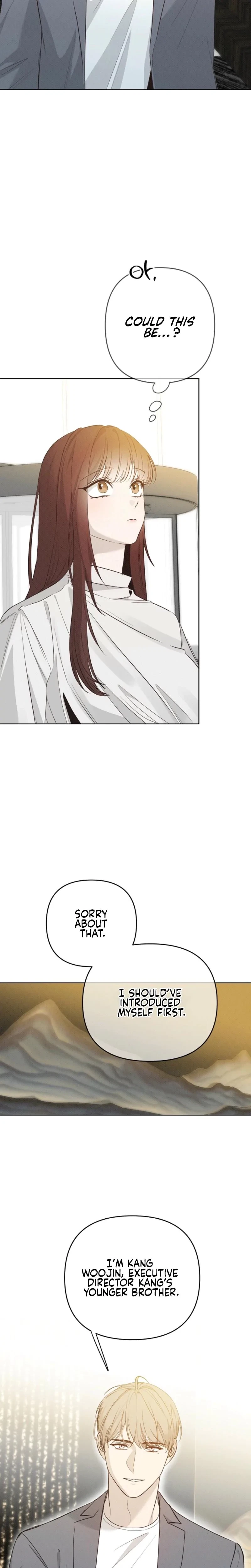 Chapter 33, page 5