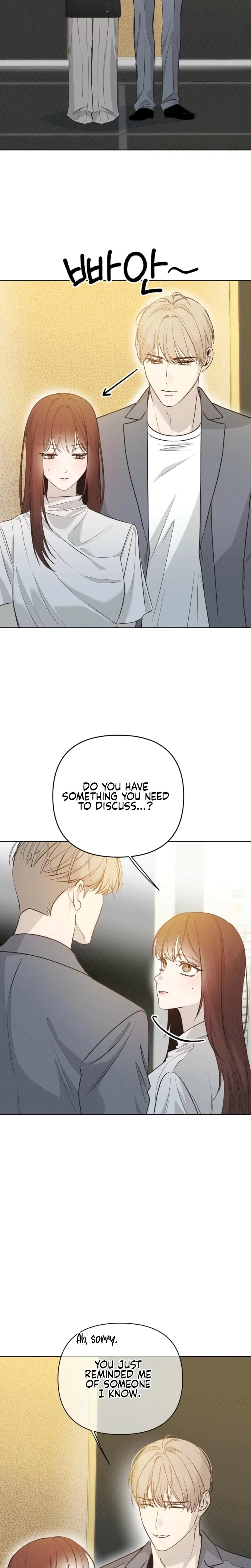 Chapter 33, page 7