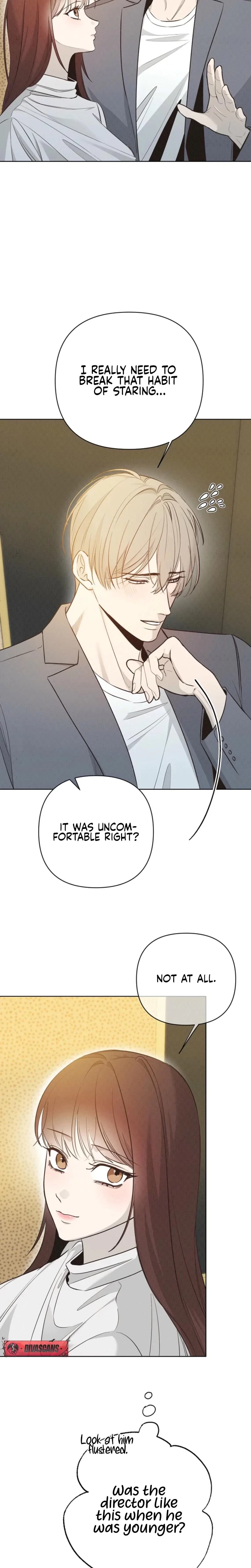 Chapter 33, page 8