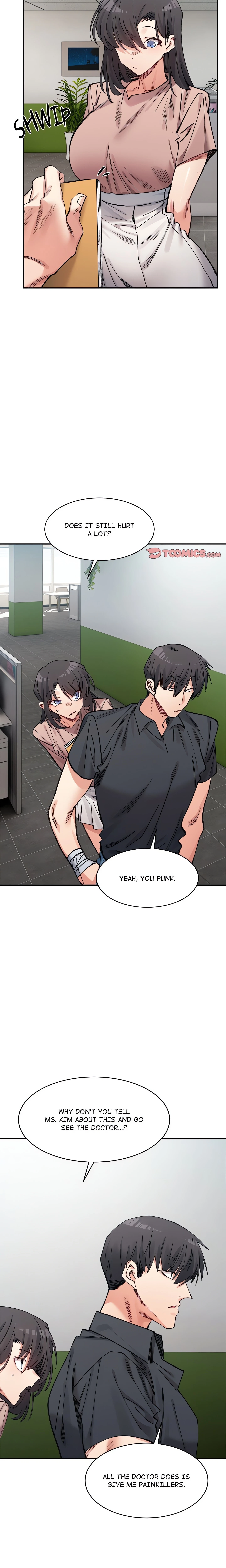 Chapter 28, page 10