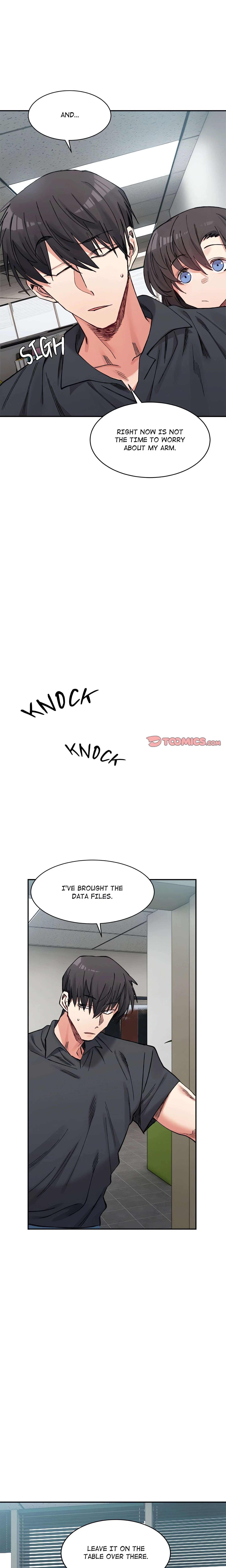 Chapter 28, page 11