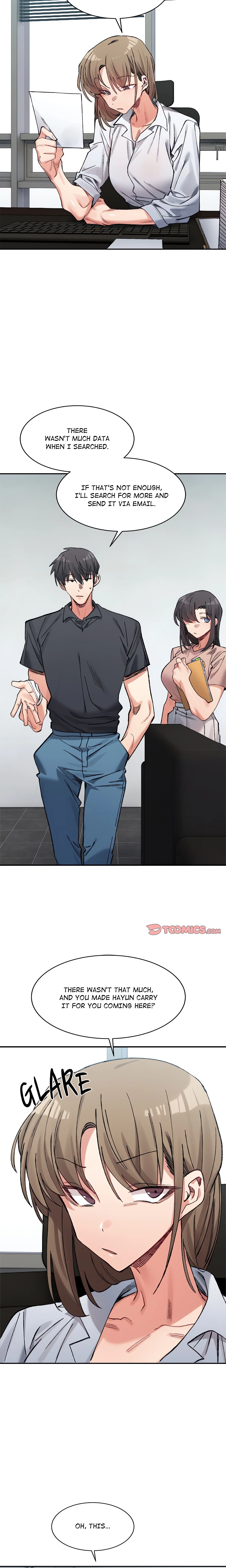 Chapter 28, page 12