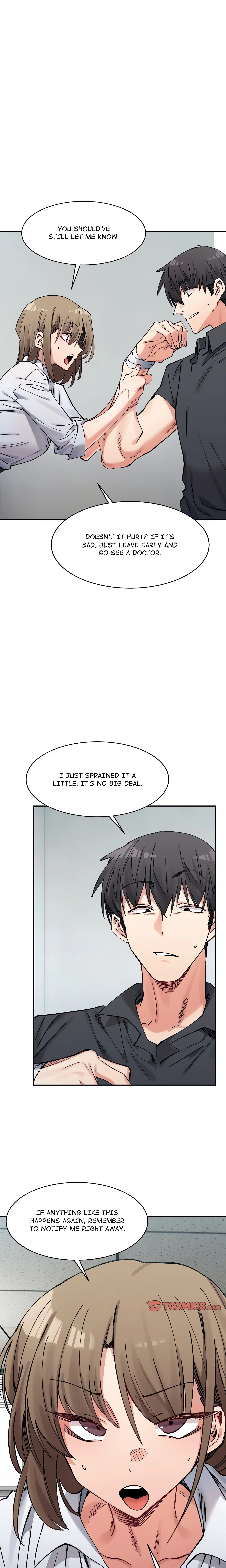 Chapter 28, page 14