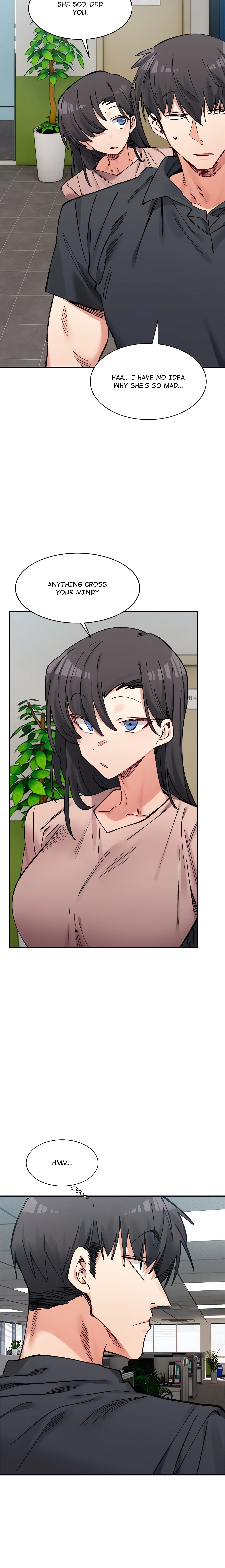 Chapter 28, page 16