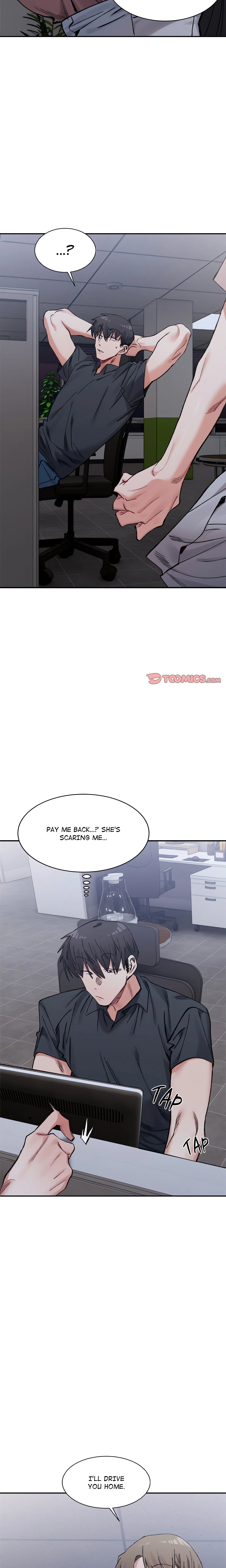 Chapter 28, page 20