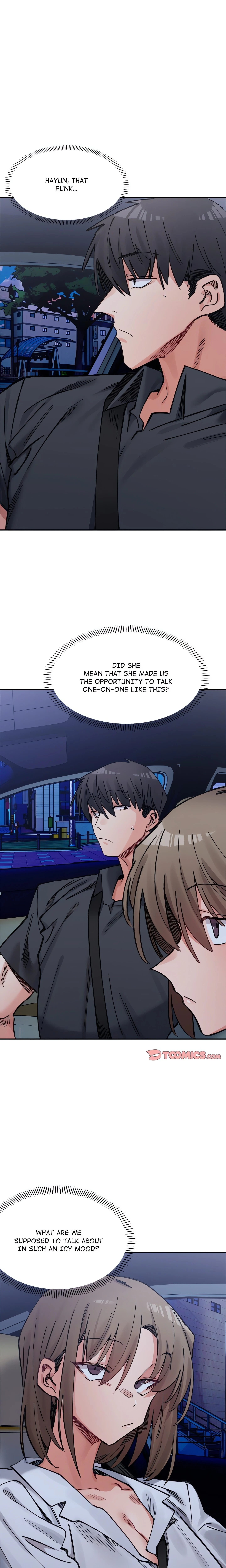 Chapter 28, page 22