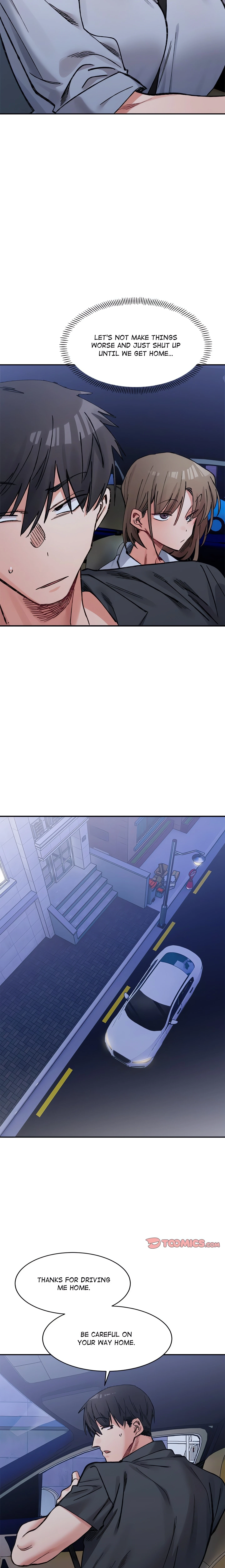 Chapter 28, page 23