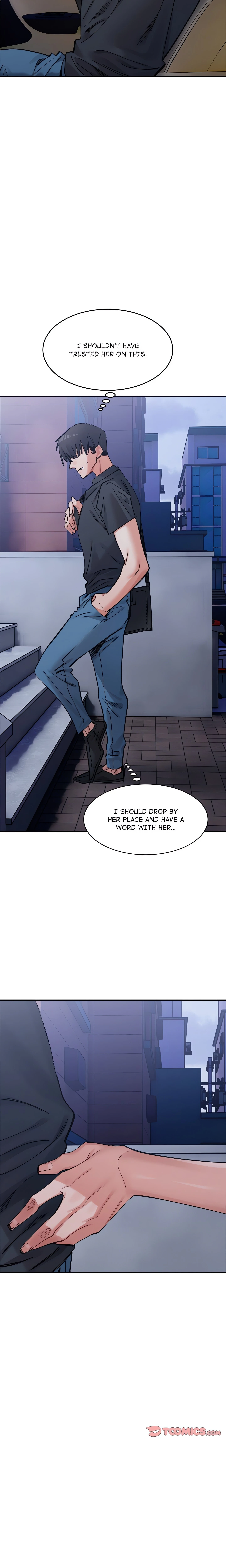 Chapter 28, page 24
