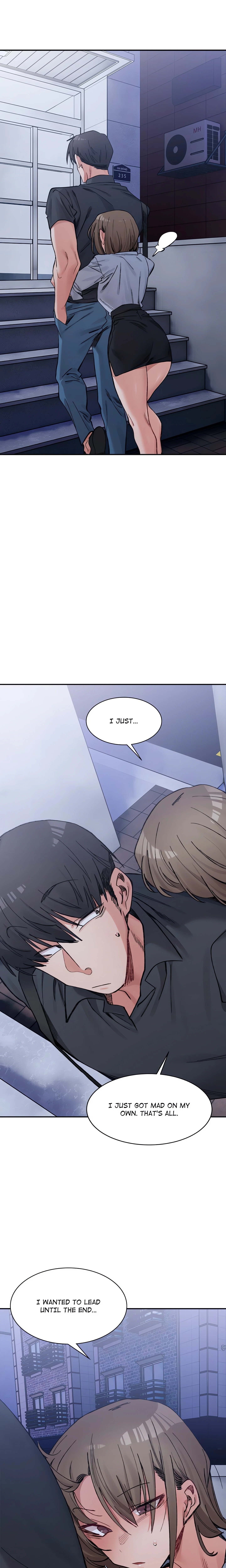 Chapter 28, page 25