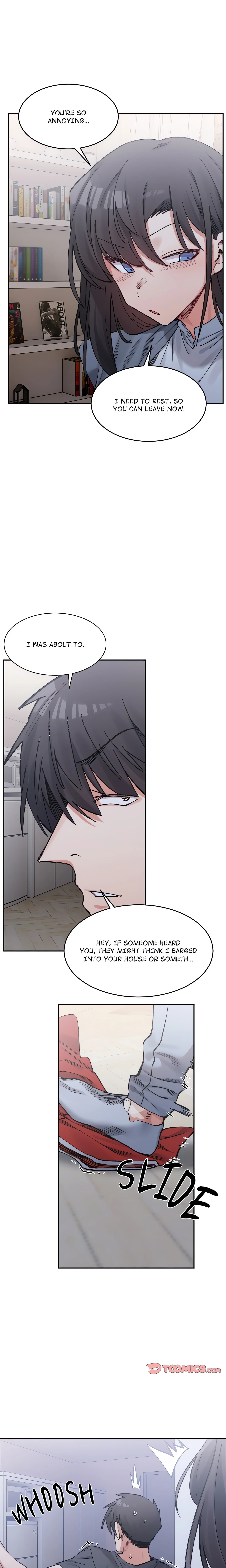 Chapter 28, page 5