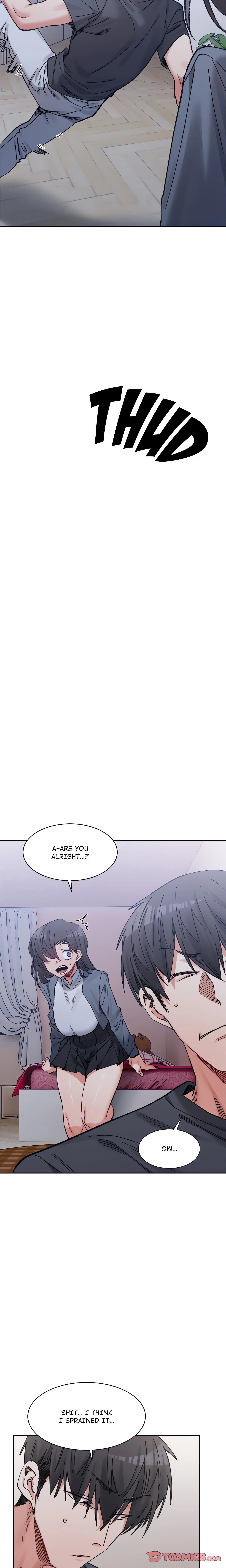 Chapter 28, page 6