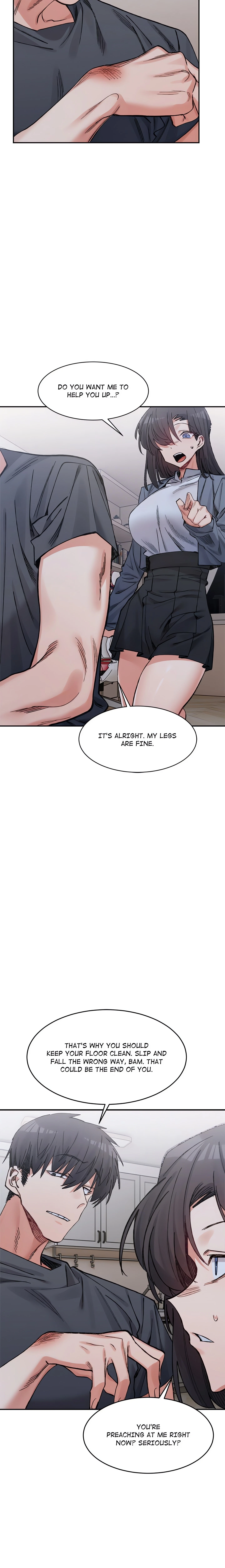 Chapter 28, page 7
