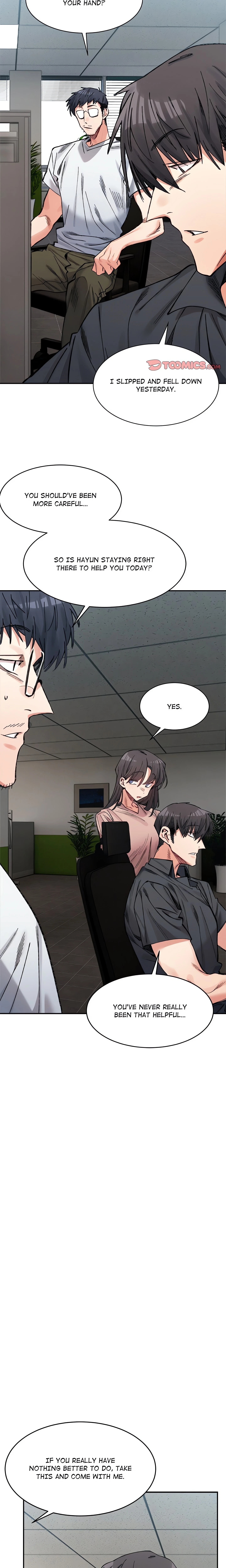Chapter 28, page 9