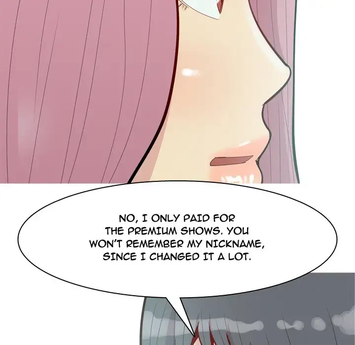Chapter 36, page 10