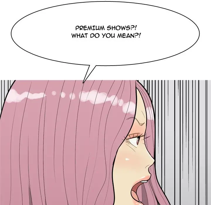 Chapter 36, page 12