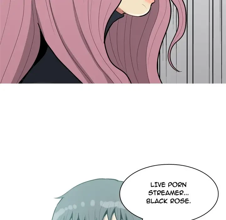 Chapter 36, page 13